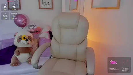 zobe_love stripchat stream image