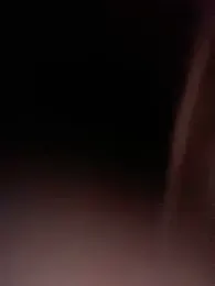 LetsFunKARINA stripchat stream image