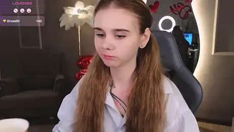 Britney_Lynch stripchat stream image