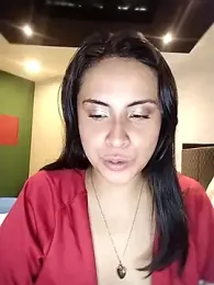 Effyvice13 stripchat stream image