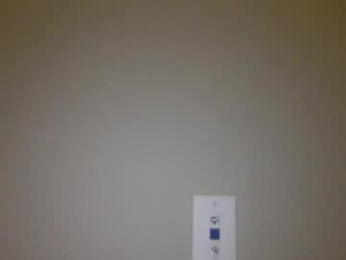 _natycutei19 chaturbate stream image