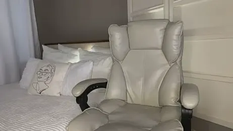 UrLillShy stripchat stream image