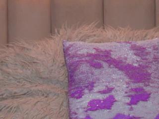 Gia Bonett flirt4free stream image