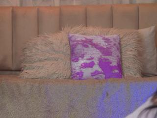 Gia Bonett flirt4free stream image