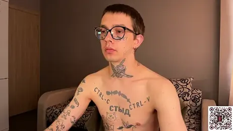 anahori__simon stripchat stream image