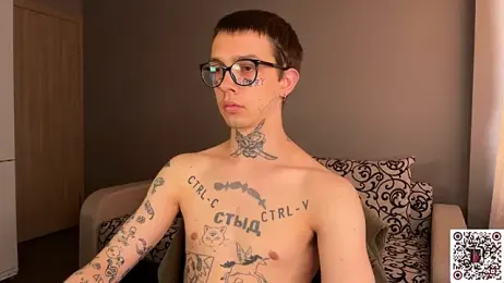 anahori__simon stripchat stream image