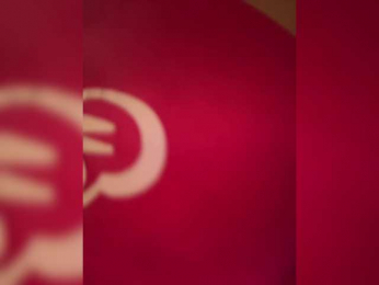 RachelTomss bongacams stream image