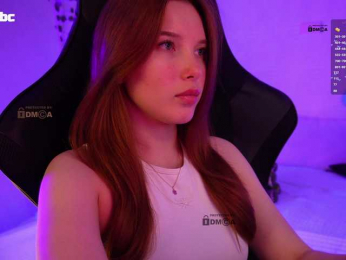 _Q_ bongacams stream image