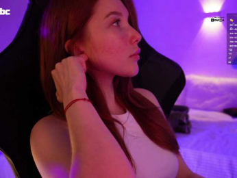 _Q_ bongacams stream image