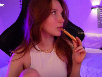 _Q_ bongacams stream image