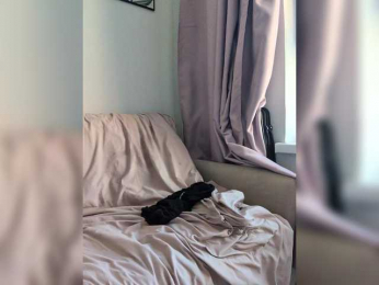 Zlatalata bongacams stream image