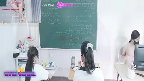 _Math_ stripchat stream image