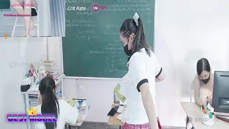 _Math_ stripchat stream image