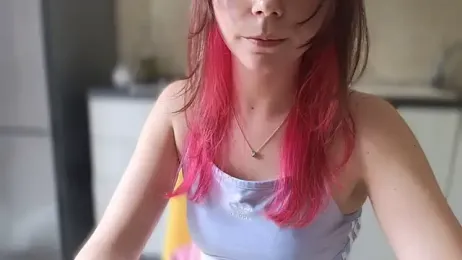 HoneyHaven_ stripchat stream image