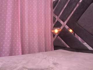 violeta-sanz camsoda stream image