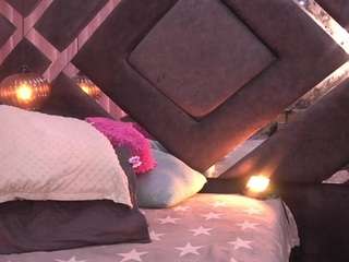 violeta-sanz camsoda stream image