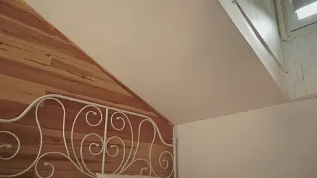 winter__sun stripchat stream image