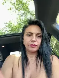 KimKelly13 stripchat stream image