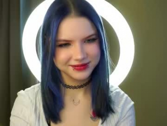 merciabawden chaturbate stream image