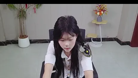 Babygirls523 stripchat stream image