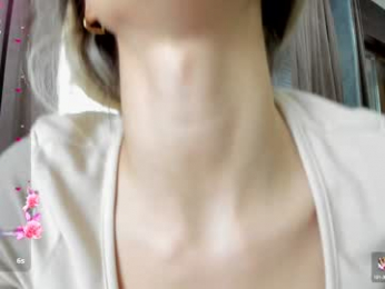 sassyt33n chaturbate stream image