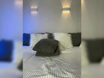 Lina-Star bongacams stream image