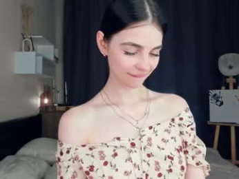 eternity_is_endless chaturbate stream image