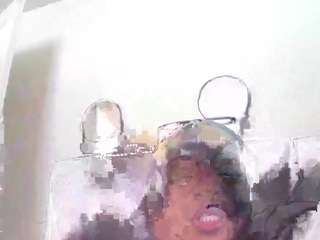 tastethepeach camsoda stream image