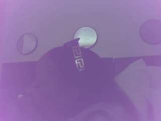 tastethepeach camsoda stream image