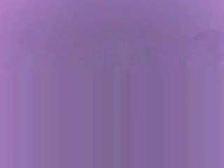 tastethepeach camsoda stream image