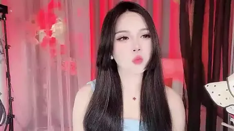 ying-love520 stripchat stream image