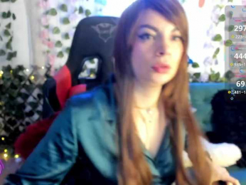 Cocochanell bongacams stream image