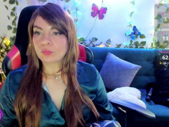 Cocochanell bongacams stream image