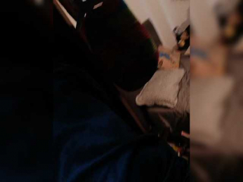 Cocochanell bongacams stream image