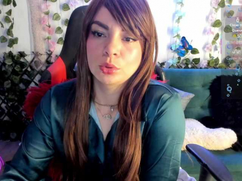 Cocochanell bongacams stream image