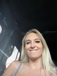 _Rapunzel_ stripchat stream image