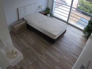 voyeurcam-jb-room-3 camsoda stream image