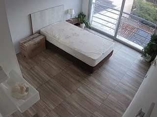 voyeurcam-jb-room-3 camsoda stream image