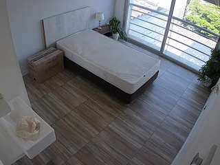 voyeurcam-jb-room-3 camsoda stream image