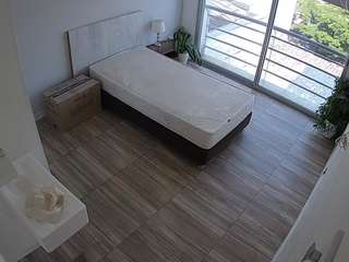 voyeurcam-jb-room-3 camsoda stream image