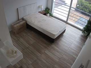 voyeurcam-jb-room-3 camsoda stream image