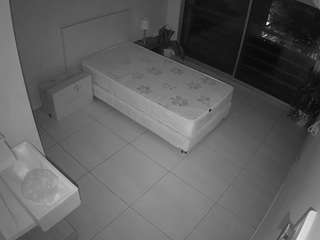 voyeurcam-jb-room-3 camsoda stream image