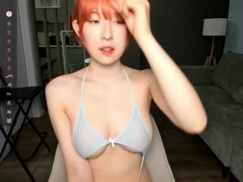 pompumii chaturbate stream image