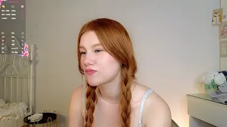 Juuulia_ stripchat stream image