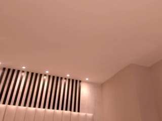 meganwest camsoda stream image