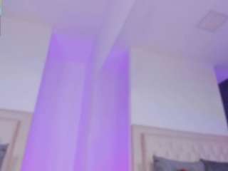 sweet-arii camsoda stream image, 24.05.2025 12:10