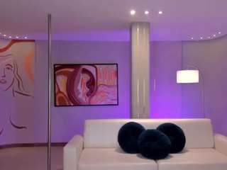 juanitaclay camsoda stream image, 24.05.2025 11:40