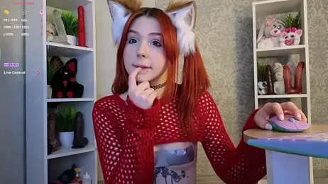 hannah_lourens stripchat stream image