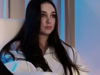 hollyextra chaturbate stream image