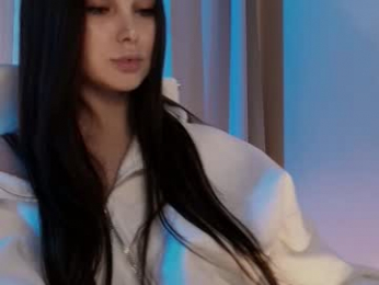 hollyextra chaturbate stream image